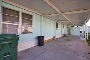 1800 Englewood Rd, Englewood, FL 34223 - Photo 22