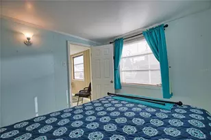 1800 Englewood Rd, Englewood, FL 34223 - Photo 14