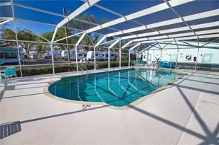 1800 Englewood Rd, Englewood, FL 34223 - Photo 30