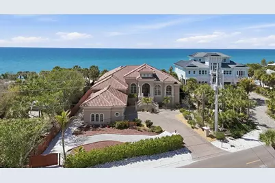 8340 Manasota Key Road, Englewood, FL 34223 - Photo 1