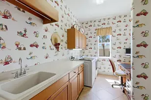 8340 Manasota Key Rd, Englewood, FL 34223 - Photo 58