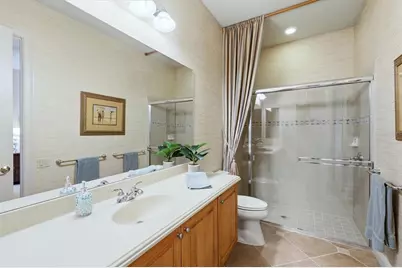 [Address not provided], Englewood, FL 34223 - Photo 44