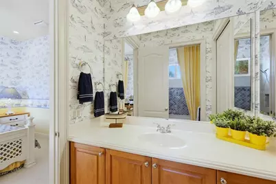 [Address not provided], Englewood, FL 34223 - Photo 48