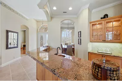 [Address not provided], Englewood, FL 34223 - Photo 20