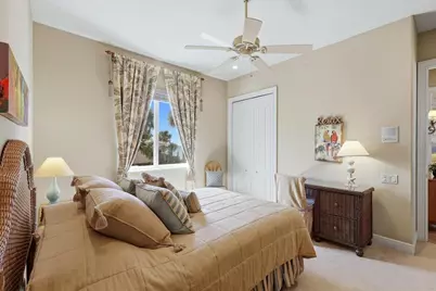 [Address not provided], Englewood, FL 34223 - Photo 42