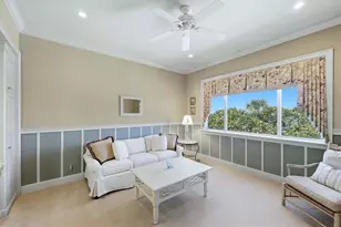 8340 Manasota Key Rd, Englewood, FL 34223 - Photo 50