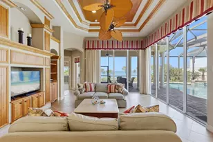 8340 Manasota Key Rd, Englewood, FL 34223 - Photo 30