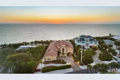 [Address not provided], Englewood, FL 34223 - Photo 84