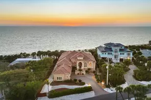 8340 Manasota Key Rd, Englewood, FL 34223 - Photo 84