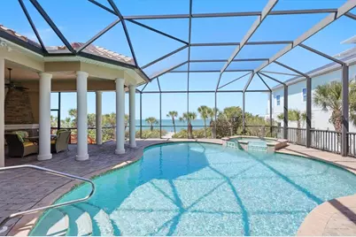 [Address not provided], Englewood, FL 34223 - Photo 68