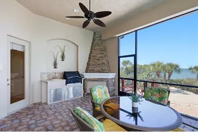 [Address not provided], Englewood, FL 34223 - Photo 64