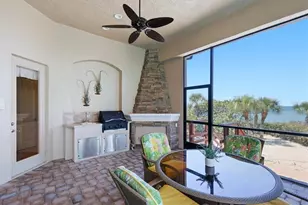 8340 Manasota Key Rd, Englewood, FL 34223 - Photo 64