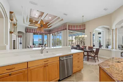 [Address not provided], Englewood, FL 34223 - Photo 24