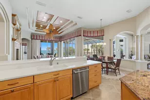 8340 Manasota Key Rd, Englewood, FL 34223 - Photo 24