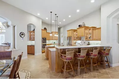 [Address not provided], Englewood, FL 34223 - Photo 22