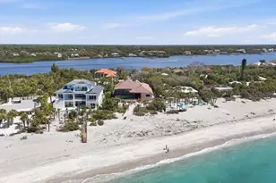 8340 Manasota Key Rd, Englewood, FL 34223 - Photo 80