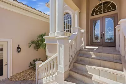 [Address not provided], Englewood, FL 34223 - Photo 12