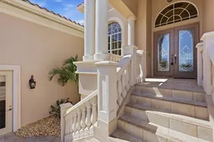 8340 Manasota Key Rd, Englewood, FL 34223 - Photo 12