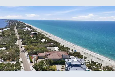 [Address not provided], Englewood, FL 34223 - Photo 78