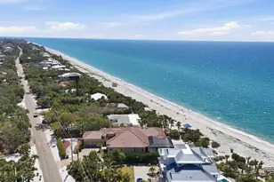 8340 Manasota Key Rd, Englewood, FL 34223 - Photo 78