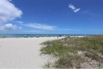 [Address not provided], Englewood, FL 34223 - Photo 88