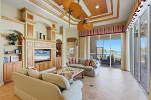 8340 Manasota Key Rd, Englewood, FL 34223 - Photo 6