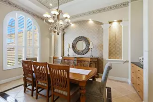 8340 Manasota Key Rd, Englewood, FL 34223 - Photo 14