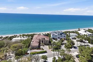 8340 Manasota Key Rd, Englewood, FL 34223 - Photo 76