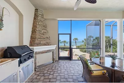 [Address not provided], Englewood, FL 34223 - Photo 10