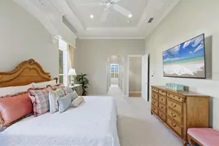 8340 Manasota Key Rd, Englewood, FL 34223 - Photo 36