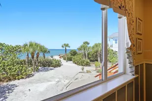 8340 Manasota Key Rd, Englewood, FL 34223 - Photo 8