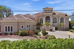 8340 Manasota Key Rd, Englewood, FL 34223 - Photo 2