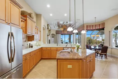 [Address not provided], Englewood, FL 34223 - Photo 26