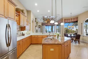 8340 Manasota Key Rd, Englewood, FL 34223 - Photo 26