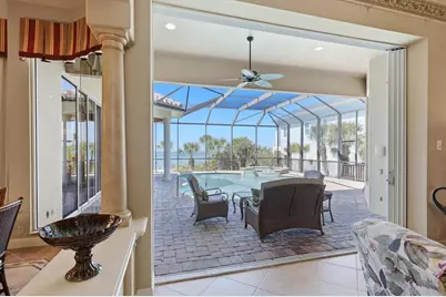 [Address not provided], Englewood, FL 34223 - Photo 32