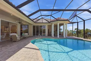 8340 Manasota Key Rd, Englewood, FL 34223 - Photo 70