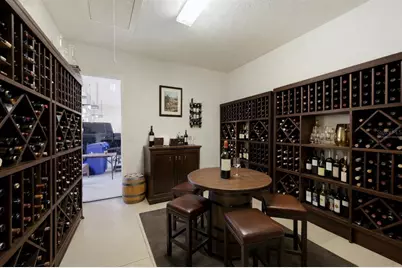 [Address not provided], Englewood, FL 34223 - Photo 62