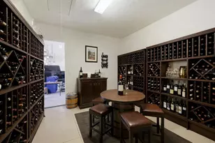 8340 Manasota Key Rd, Englewood, FL 34223 - Photo 62