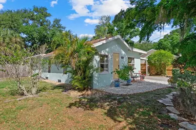 4111 Sarasota Avenue, Sarasota, FL 34234 - Photo 2