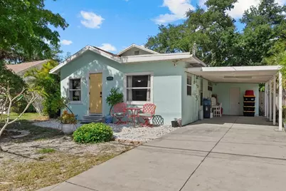 4111 Sarasota Avenue, Sarasota, FL 34234 - Photo 32