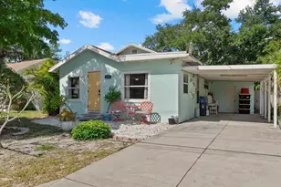 4111 Sarasota Ave, Sarasota, FL 34234 - Photo 32
