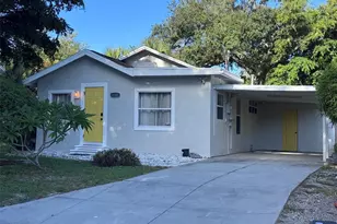 4111 Sarasota Ave, Sarasota, FL 34234 - Photo 1