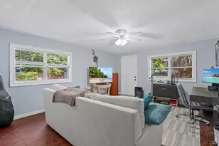 4111 Sarasota Ave, Sarasota, FL 34234 - Photo 12