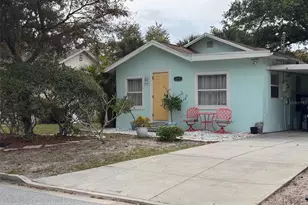 4111 Sarasota Ave, Sarasota, FL 34234 - Photo 38