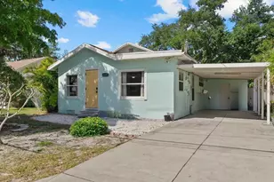 4111 Sarasota Ave, Sarasota, FL 34234 - Photo 1