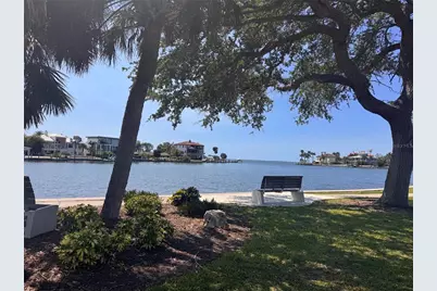 4111 Sarasota Avenue, Sarasota, FL 34234 - Photo 36
