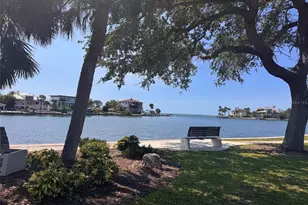 4111 Sarasota Ave, Sarasota, FL 34234 - Photo 36