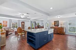 4111 Sarasota Ave, Sarasota, FL 34234 - Photo 8
