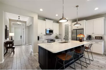 11826 Brookside Drive, Bradenton, FL 34211 - Photo 10