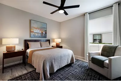 11826 Brookside Drive, Bradenton, FL 34211 - Photo 32